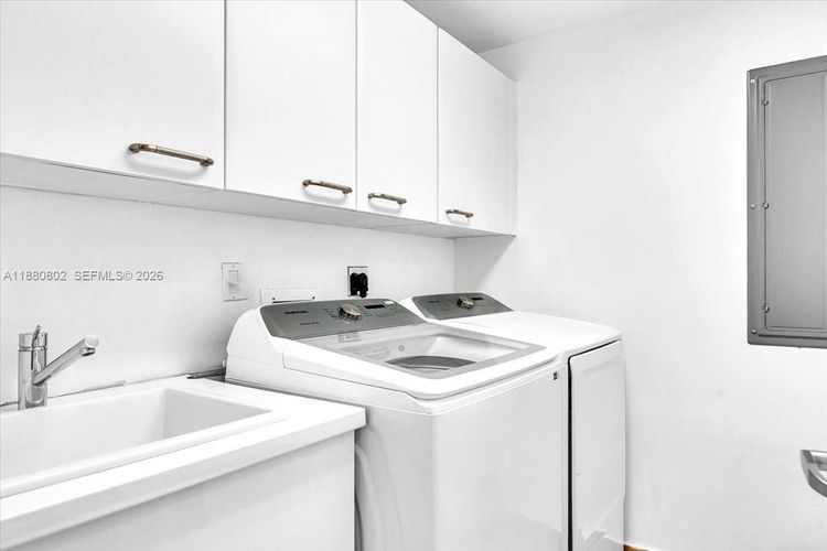 Ocean Palms Hollywood #2307 image #58