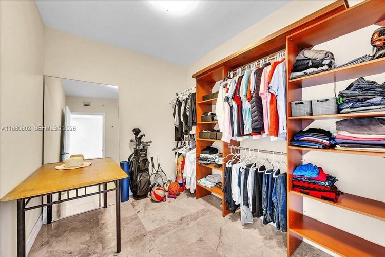 Ocean Palms Hollywood #2307 image #59