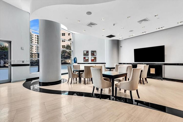 Ocean Palms Hollywood #2307 image #70