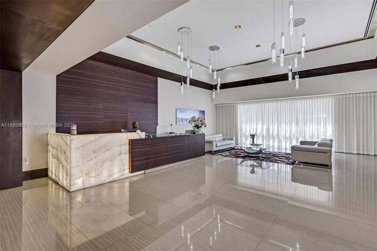 Oceania III #PH35C image #13