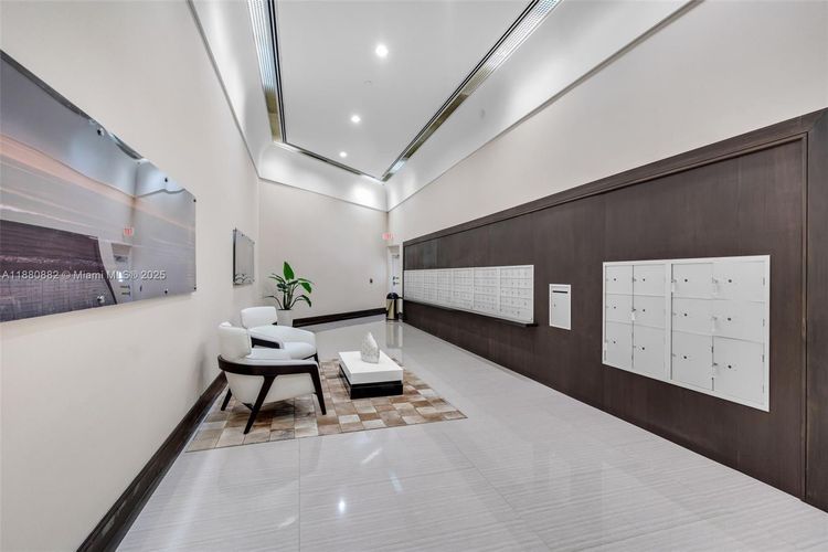 Oceania III #PH35C image #18