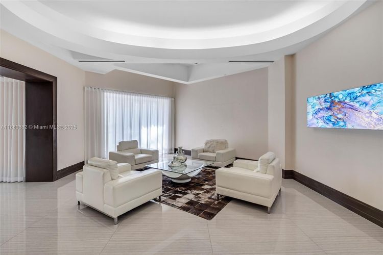 Oceania III #PH35C image #19