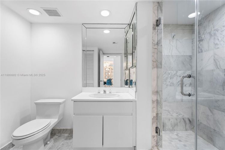 Oceania III #PH35C image #35