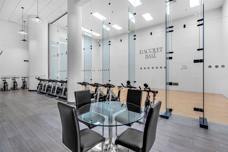 Oceania III #PH35C image #41