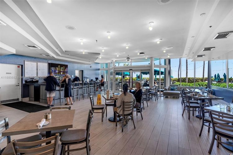 Oceania III #PH35C image #42