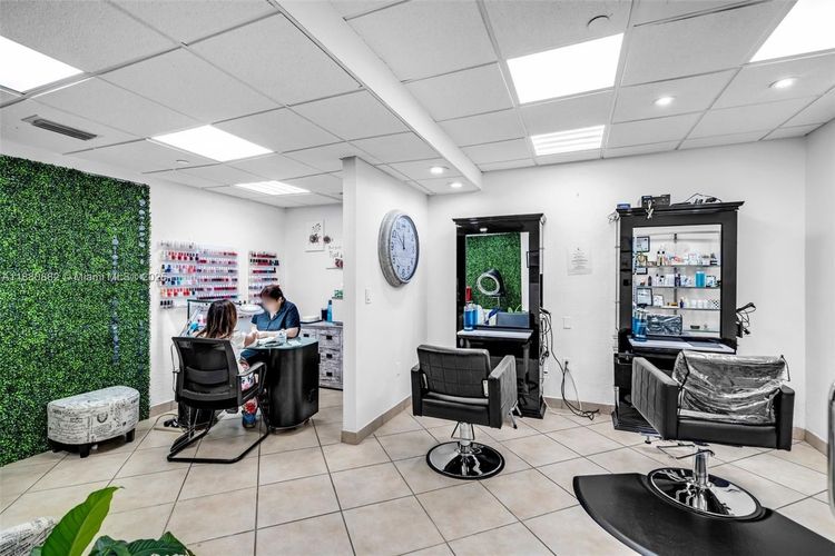 Oceania III #PH35C image #43