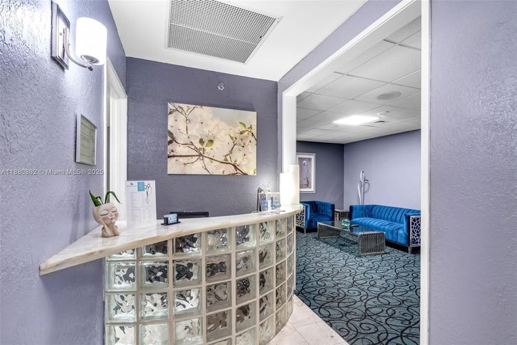 Oceania III #PH35C image #44