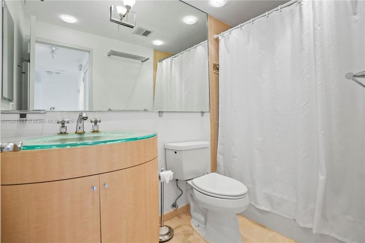 Coral Ridge Towers South #711 image #11