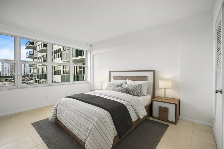 Coral Ridge Towers South #711 image #8