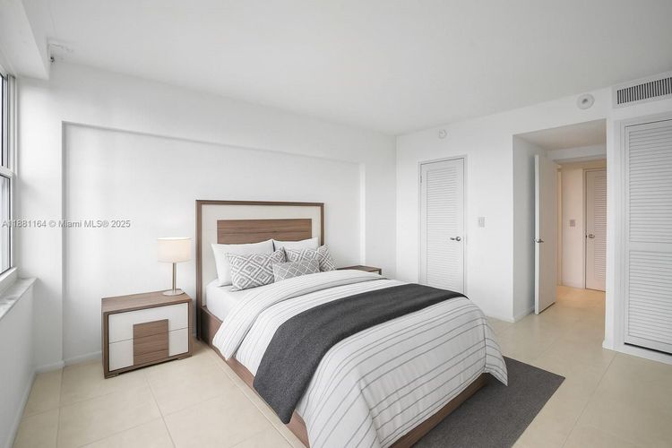 Coral Ridge Towers South #711 image #9