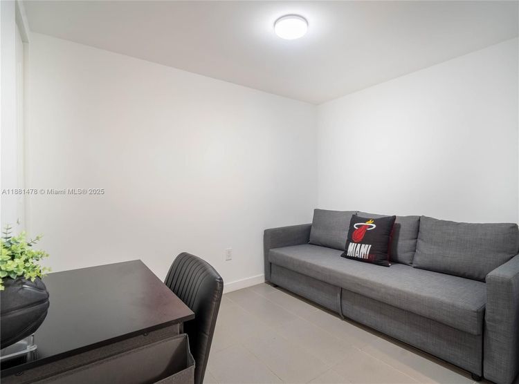 Canvas #1412 image #11