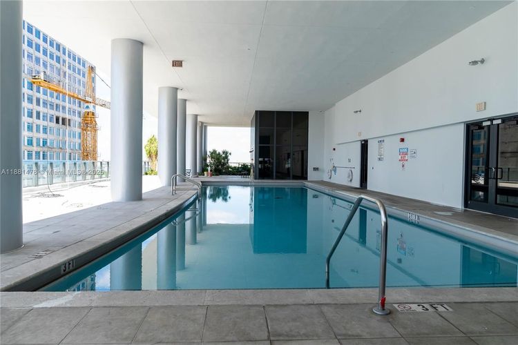 Canvas #1412 image #17