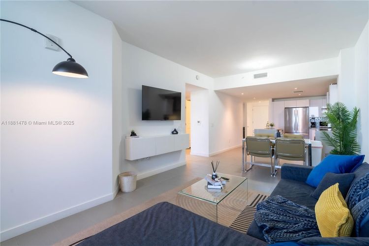 Canvas #1412 image #6