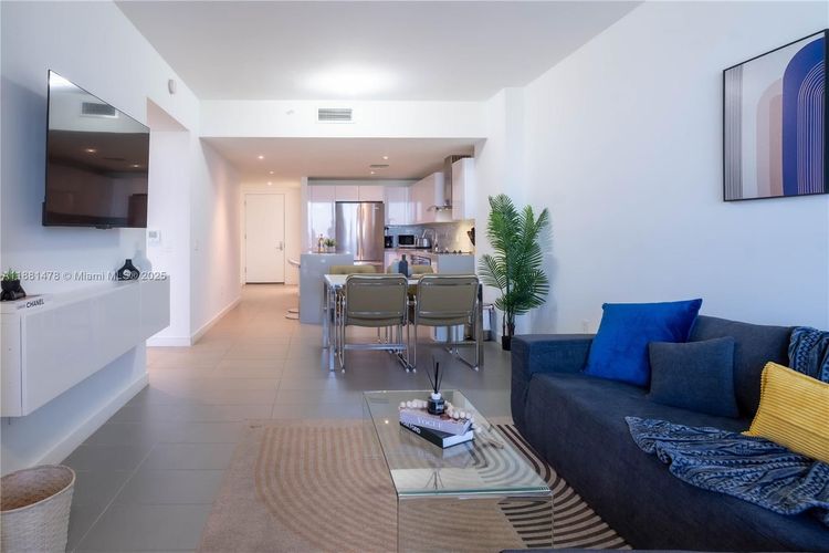 Canvas #1412 image #7