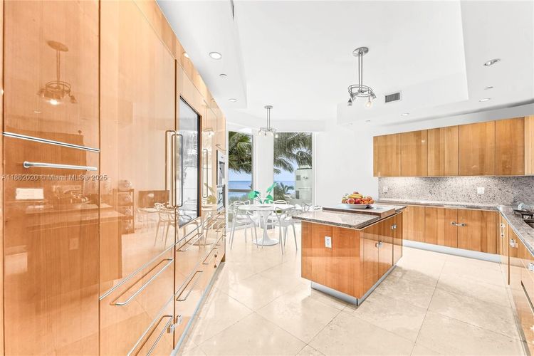 Turnberry Ocean Colony #404 image #13