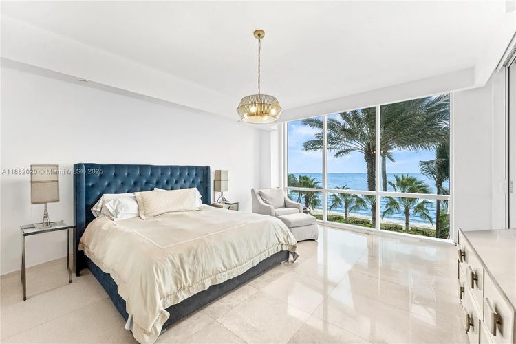 Turnberry Ocean Colony #404 image #16