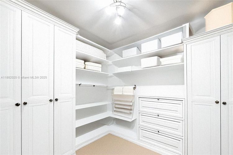 Turnberry Ocean Colony #404 image #18