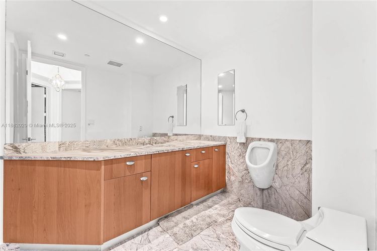 Turnberry Ocean Colony #404 image #19