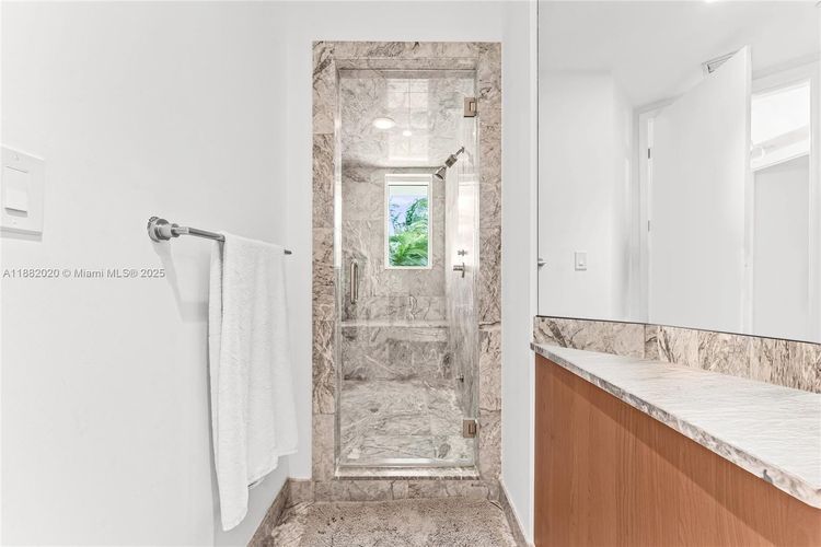 Turnberry Ocean Colony #404 image #21