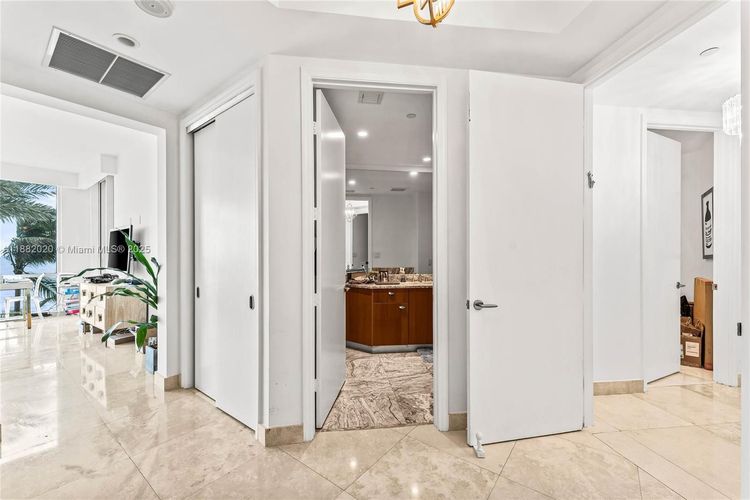 Turnberry Ocean Colony #404 image #22