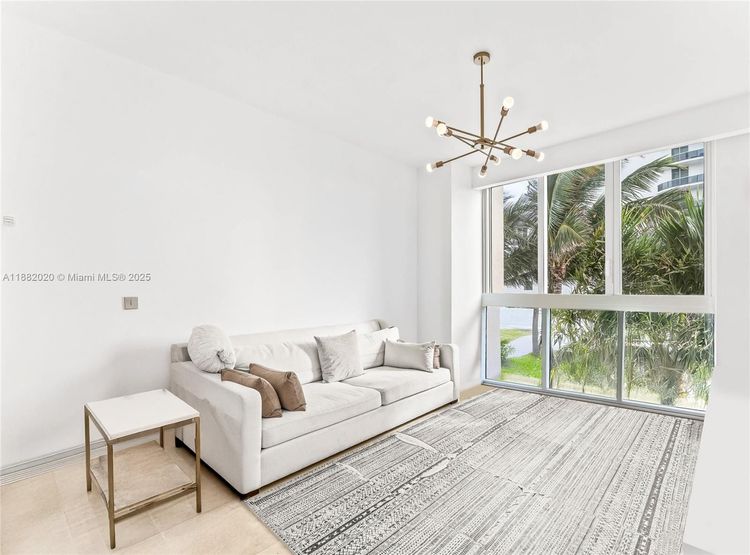 Turnberry Ocean Colony #404 image #23