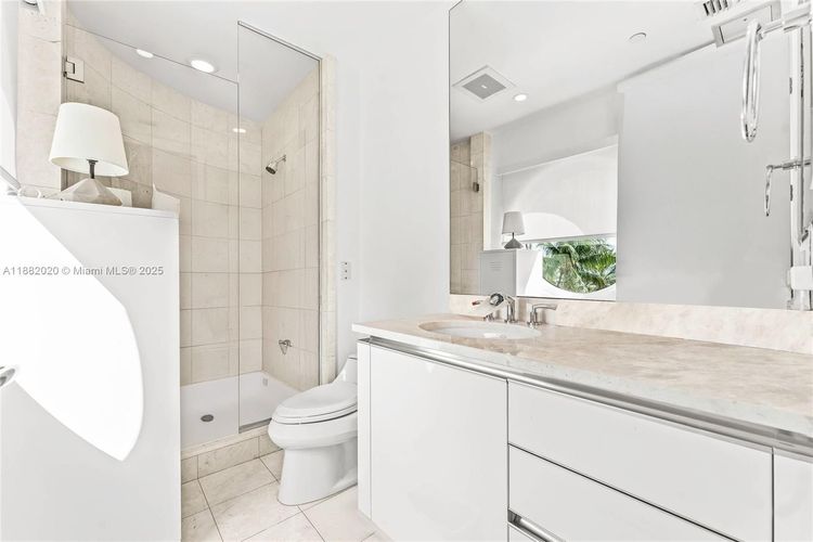 Turnberry Ocean Colony #404 image #24