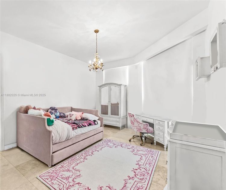 Turnberry Ocean Colony #404 image #25