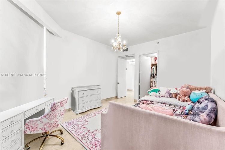 Turnberry Ocean Colony #404 image #26