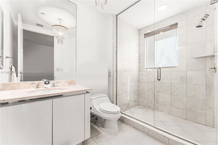 Turnberry Ocean Colony #404 image #27