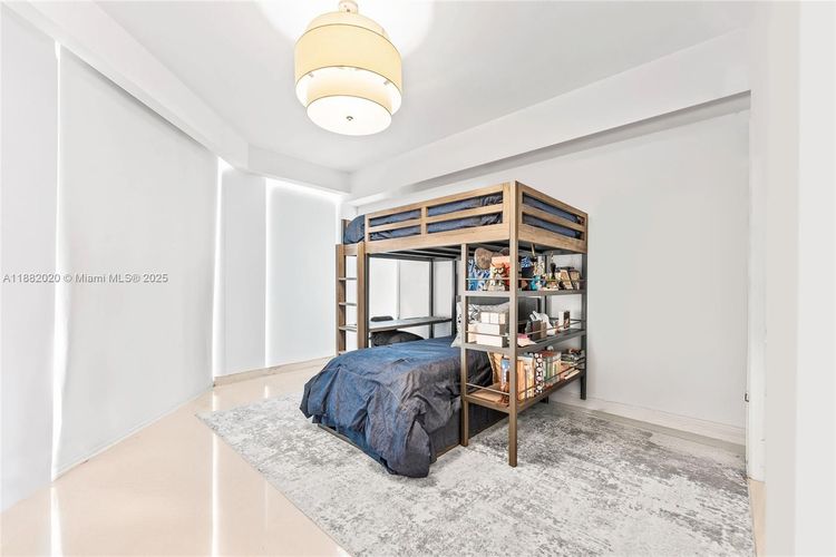 Turnberry Ocean Colony #404 image #28