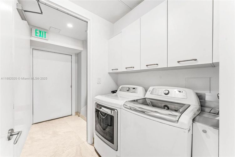 Turnberry Ocean Colony #404 image #30