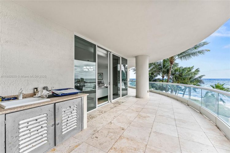 Turnberry Ocean Colony #404 image #31