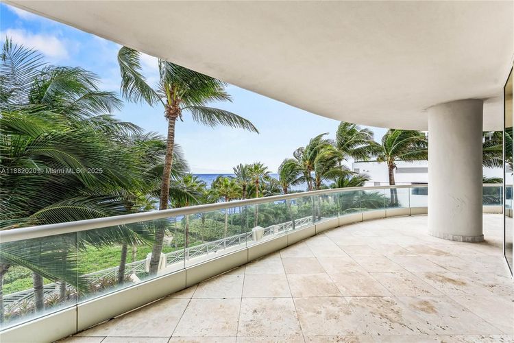 Turnberry Ocean Colony #404 image #32