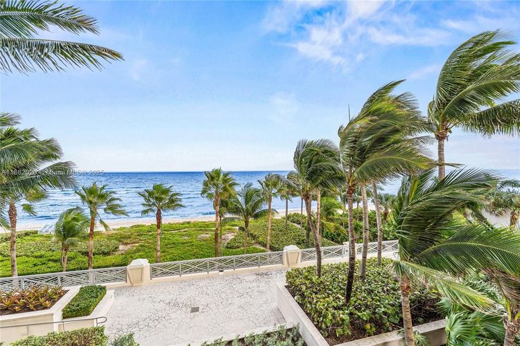 Turnberry Ocean Colony #404 image #34