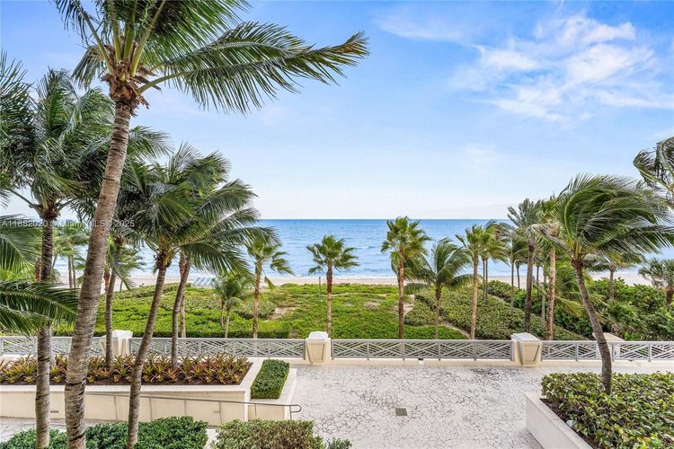 Turnberry Ocean Colony #404 image #35