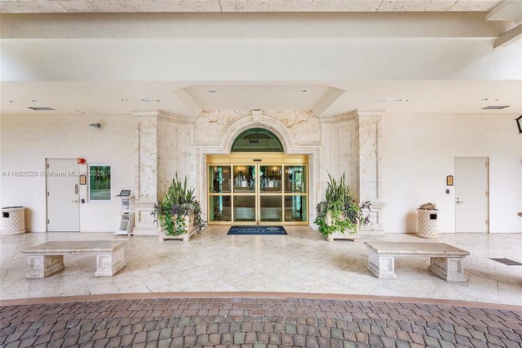 Turnberry Ocean Colony #404 image #40