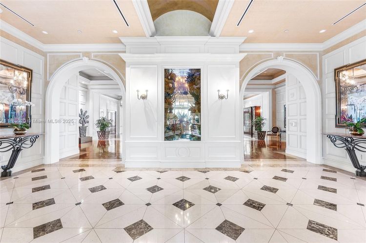 Turnberry Ocean Colony #404 image #42