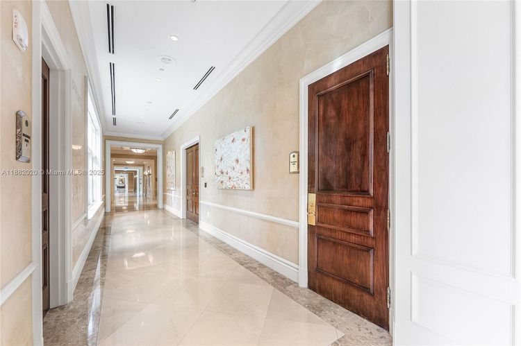 Turnberry Ocean Colony #404 image #44