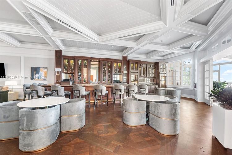 Turnberry Ocean Colony #404 image #46