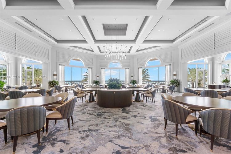 Turnberry Ocean Colony #404 image #47