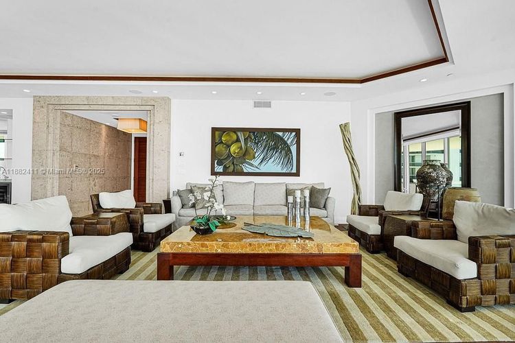 Turnberry Ocean Colony #2904 image #10