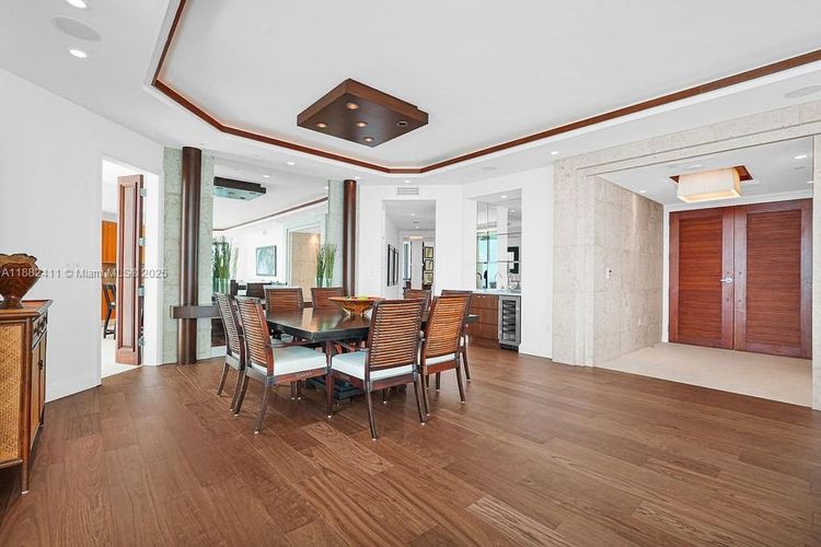 Turnberry Ocean Colony #2904 image #11