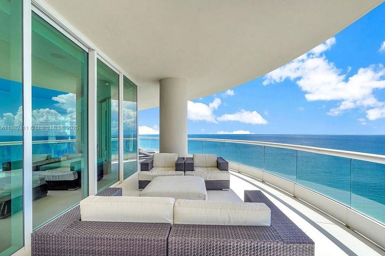 Turnberry Ocean Colony #2904 image #12