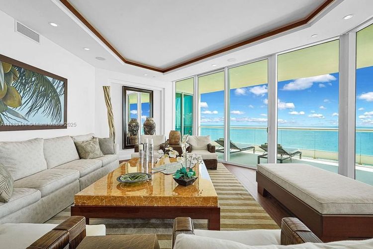 Turnberry Ocean Colony #2904 image #14