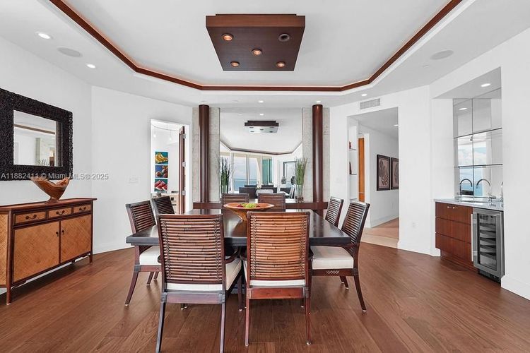 Turnberry Ocean Colony #2904 image #15