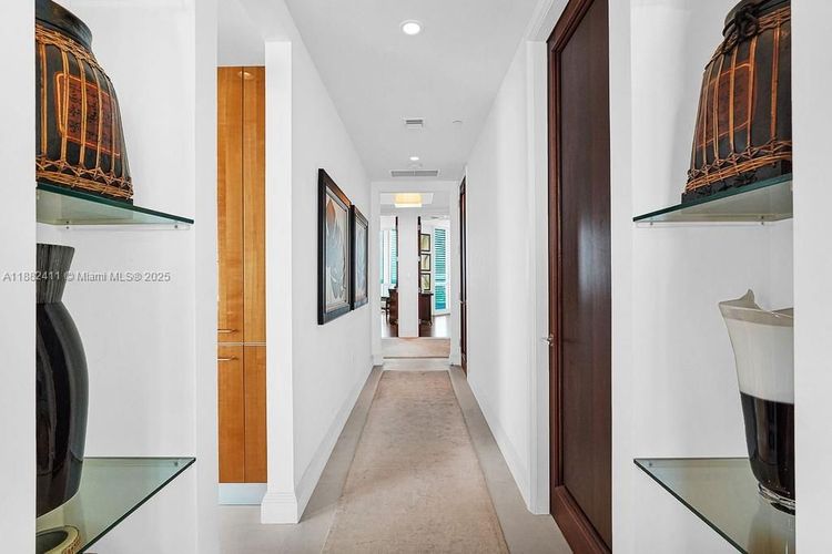 Turnberry Ocean Colony #2904 image #16