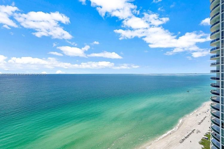 Turnberry Ocean Colony #2904 image #17