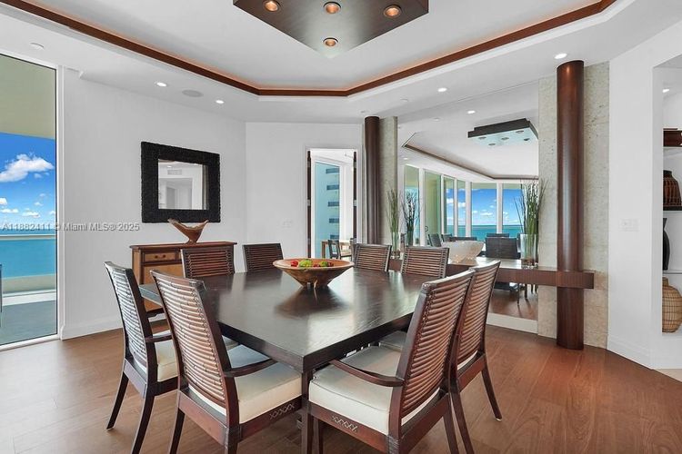 Turnberry Ocean Colony #2904 image #18