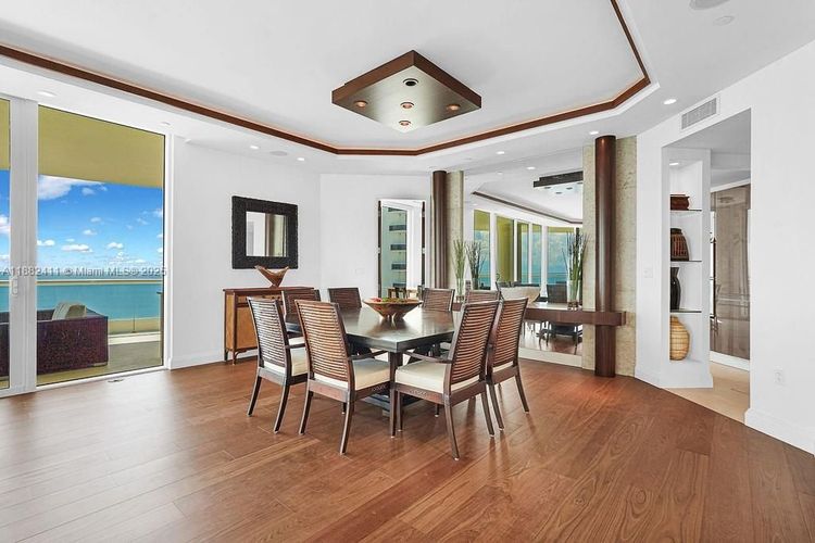 Turnberry Ocean Colony #2904 image #19