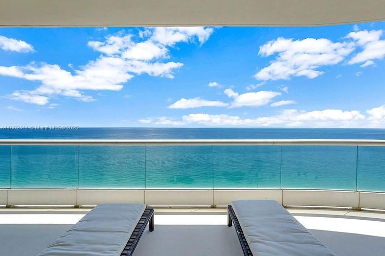 Turnberry Ocean Colony #2904 image #21